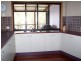 8 Boronia Place, Rainbow Beach QLD 4581