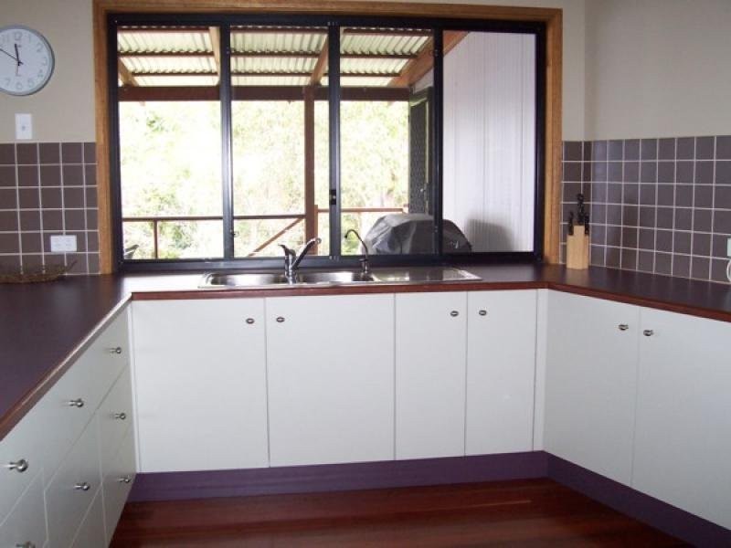 8 Boronia Place, Rainbow Beach QLD 4581