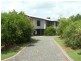 8 Boronia Place, Rainbow Beach QLD 4581
