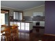 8 Boronia Place, Rainbow Beach QLD 4581