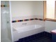 8 Boronia Place, Rainbow Beach QLD 4581