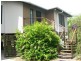 8 Boronia Place, Rainbow Beach QLD 4581