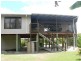 8 Boronia Place, Rainbow Beach QLD 4581