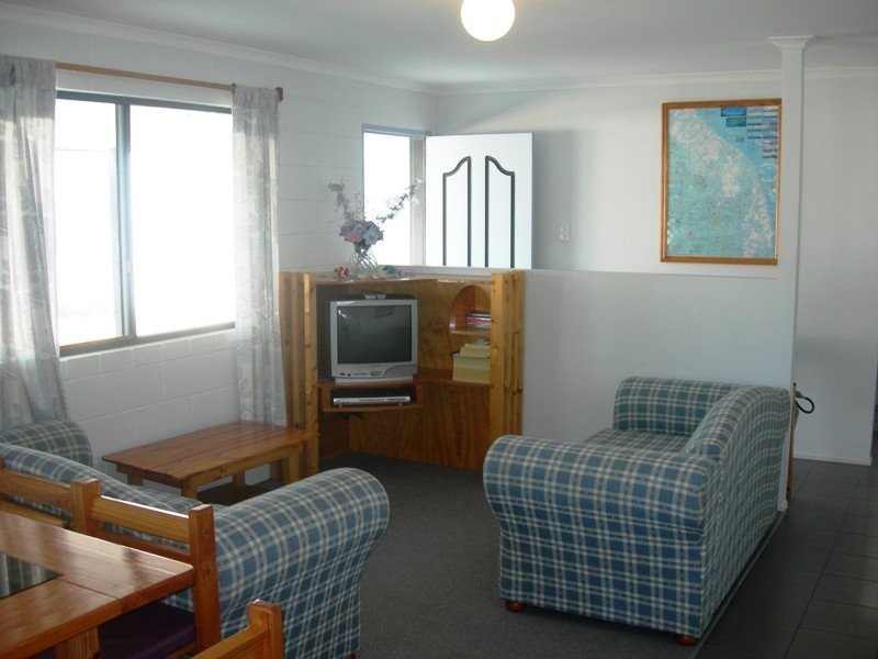 16 Cypress Avenue, Rainbow Beach QLD 4581