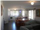 16 Cypress Avenue, Rainbow Beach QLD 4581
