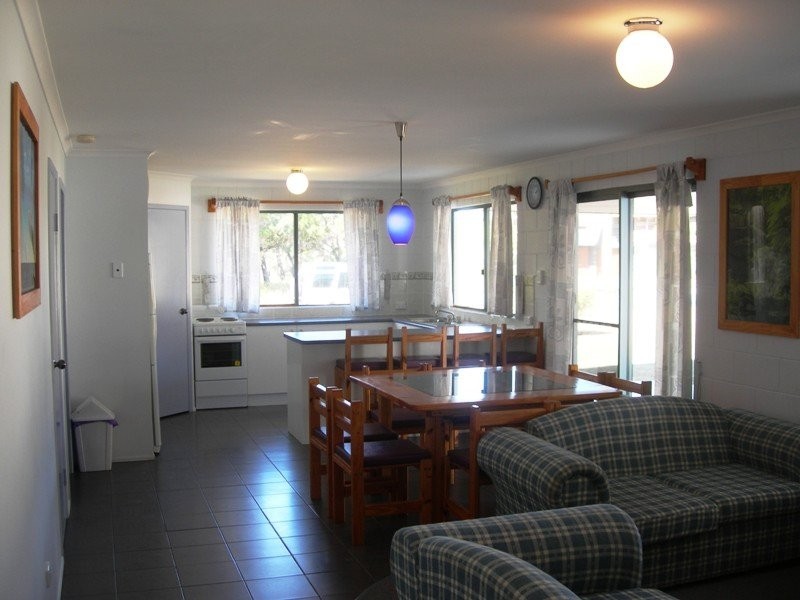 16 Cypress Avenue, Rainbow Beach QLD 4581