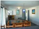 16 Cypress Avenue, Rainbow Beach QLD 4581