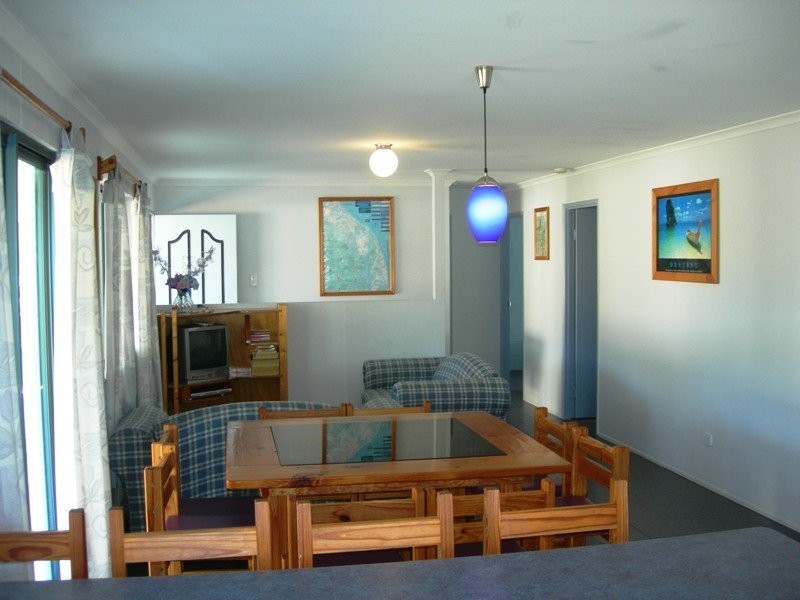 16 Cypress Avenue, Rainbow Beach QLD 4581