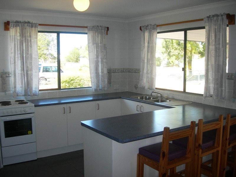 16 Cypress Avenue, Rainbow Beach QLD 4581