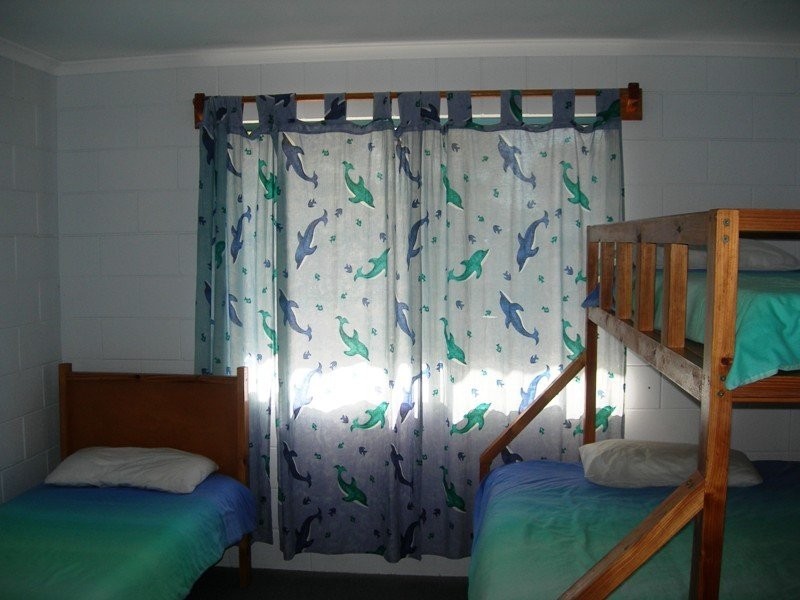 16 Cypress Avenue, Rainbow Beach QLD 4581