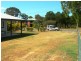 16 Cypress Avenue, Rainbow Beach QLD 4581