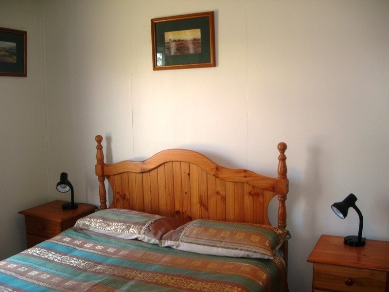 1/3 Ilmenite Avenue, Rainbow Beach QLD 4581