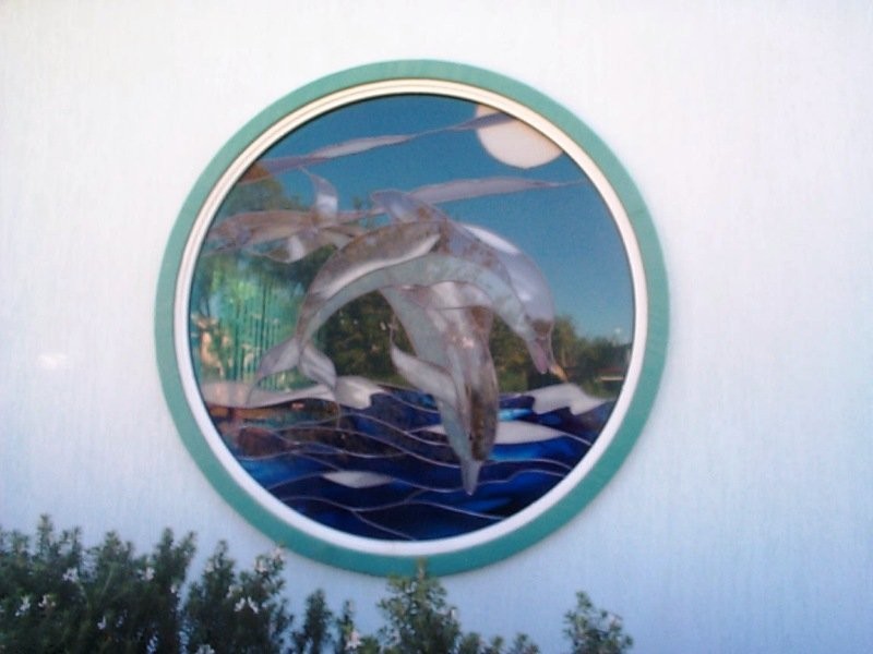 1/4 Ilmenite Avenue, Rainbow Beach QLD 4581