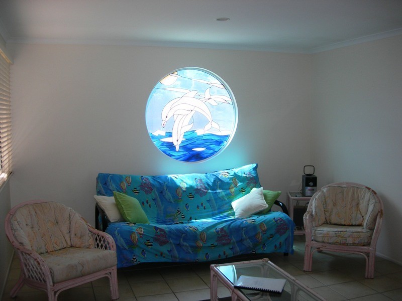 1/4 Ilmenite Avenue, Rainbow Beach QLD 4581