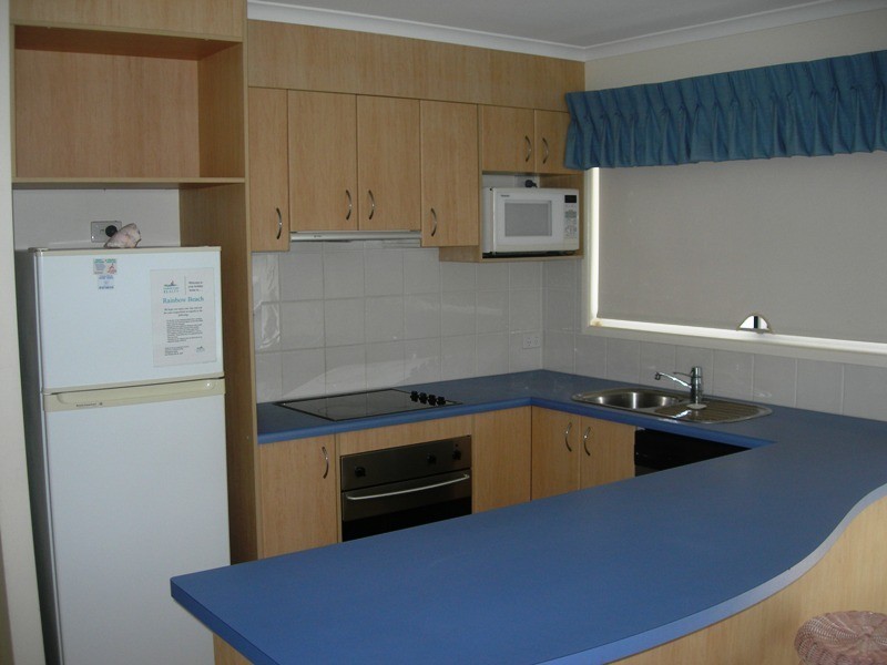 1/4 Ilmenite Avenue, Rainbow Beach QLD 4581