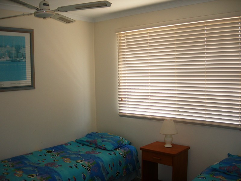1/4 Ilmenite Avenue, Rainbow Beach QLD 4581