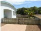 1/4 Ilmenite Avenue, Rainbow Beach QLD 4581