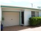1/4 Ilmenite Avenue, Rainbow Beach QLD 4581