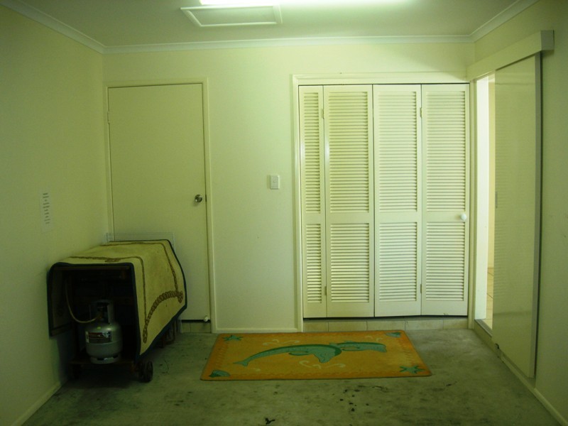 1/4 Ilmenite Avenue, Rainbow Beach QLD 4581