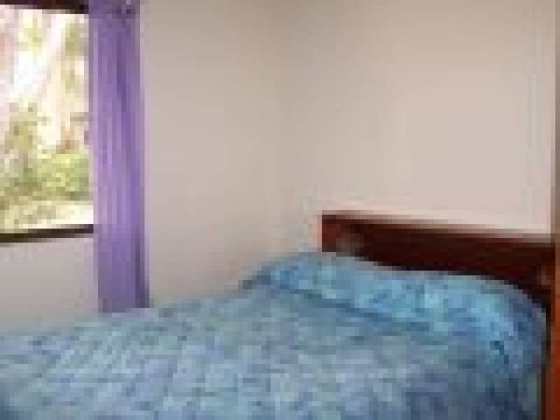 10 Prospect Place, Rainbow Beach QLD 4581