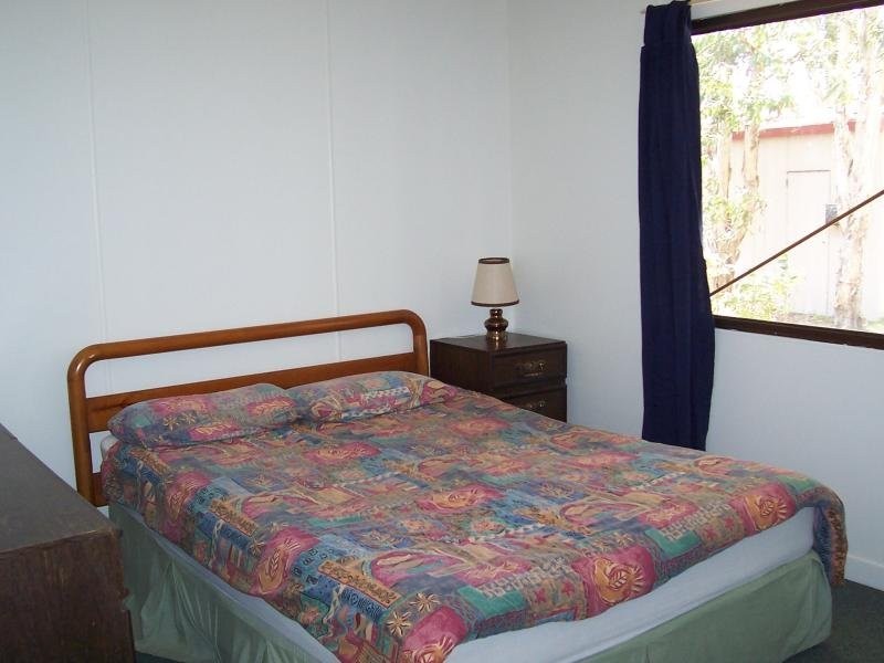 10 Prospect Place, Rainbow Beach QLD 4581