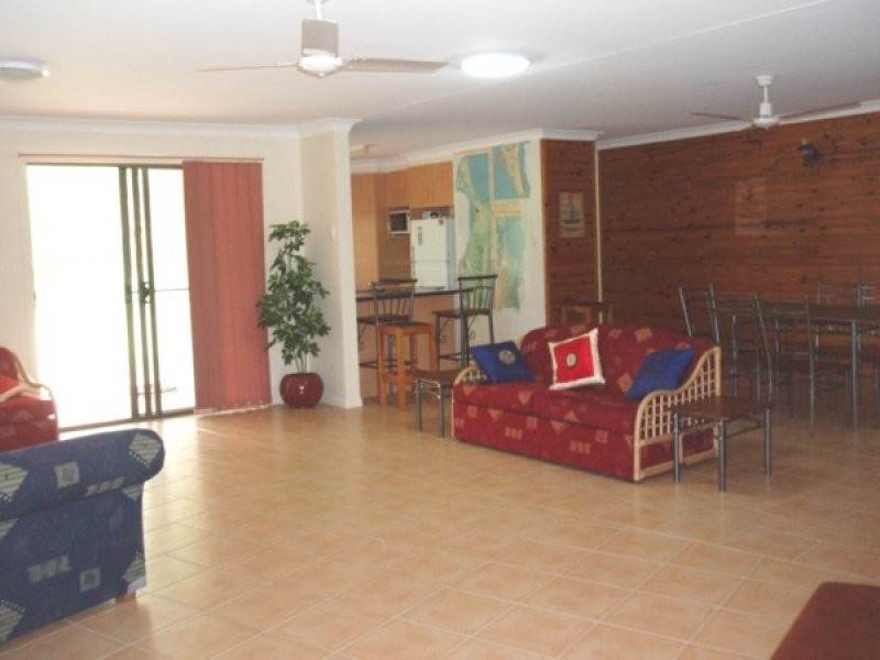 13 Kurana Street, Rainbow Beach QLD 4581