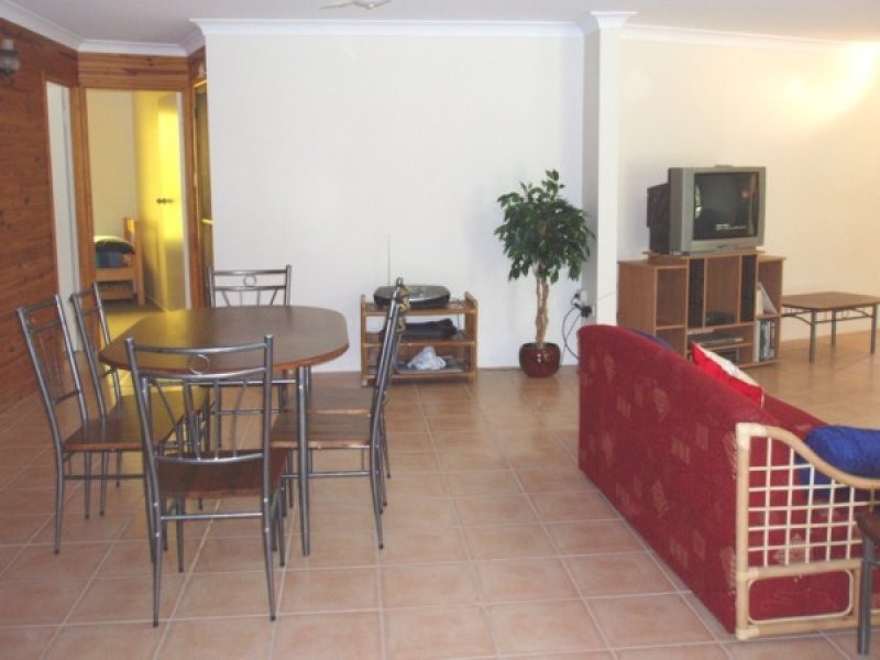 13 Kurana Street, Rainbow Beach QLD 4581