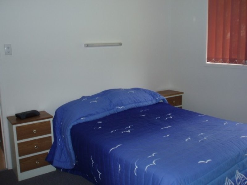 13 Kurana Street, Rainbow Beach QLD 4581