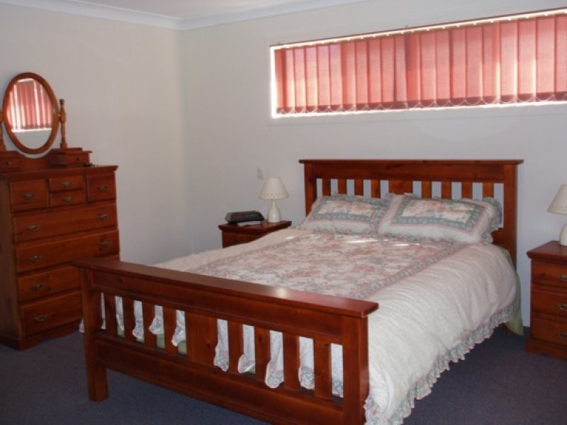 13 Kurana Street, Rainbow Beach QLD 4581