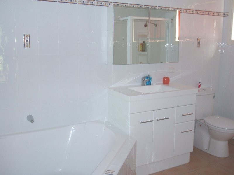 13 Kurana Street, Rainbow Beach QLD 4581