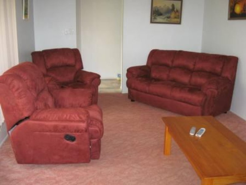 7 Manooka Drive, Rainbow Beach QLD 4581