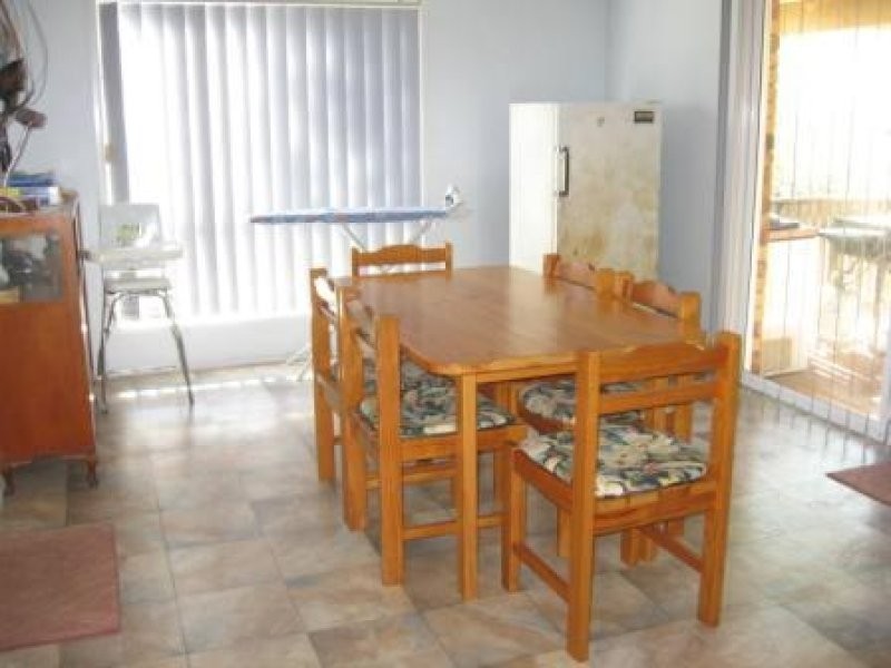 7 Manooka Drive, Rainbow Beach QLD 4581