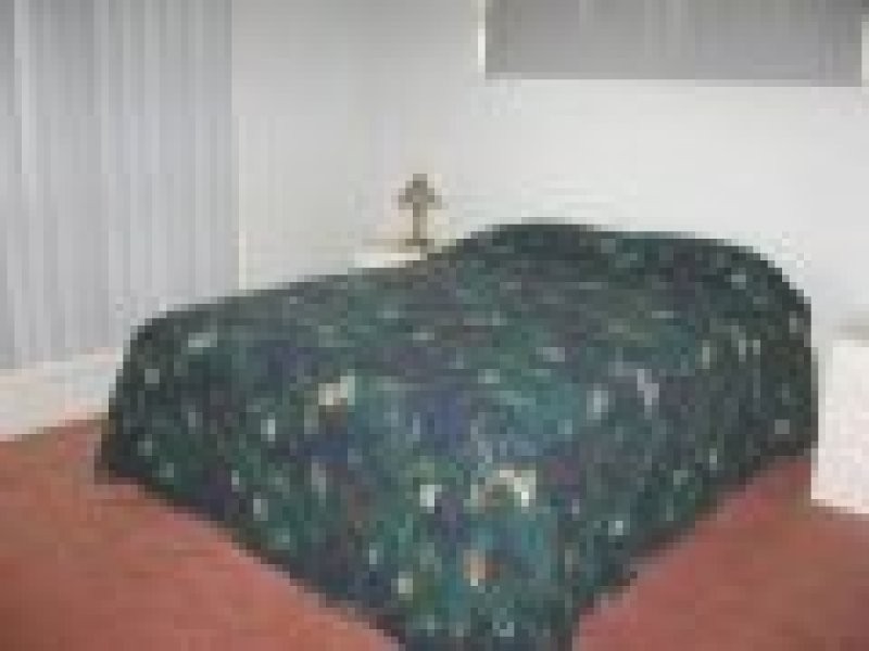 7 Manooka Drive, Rainbow Beach QLD 4581