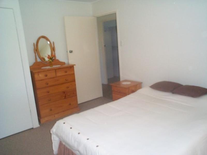 1/7 Zircon Street, Rainbow Beach QLD 4581