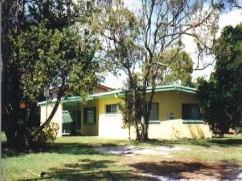 1/5 Indigo Street, Rainbow Beach QLD 4581