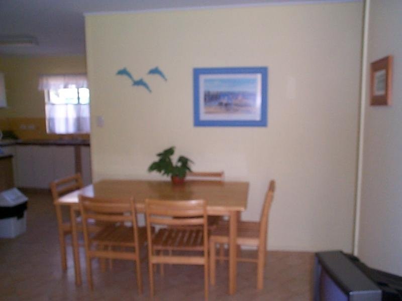 1/5 Indigo Street, Rainbow Beach QLD 4581