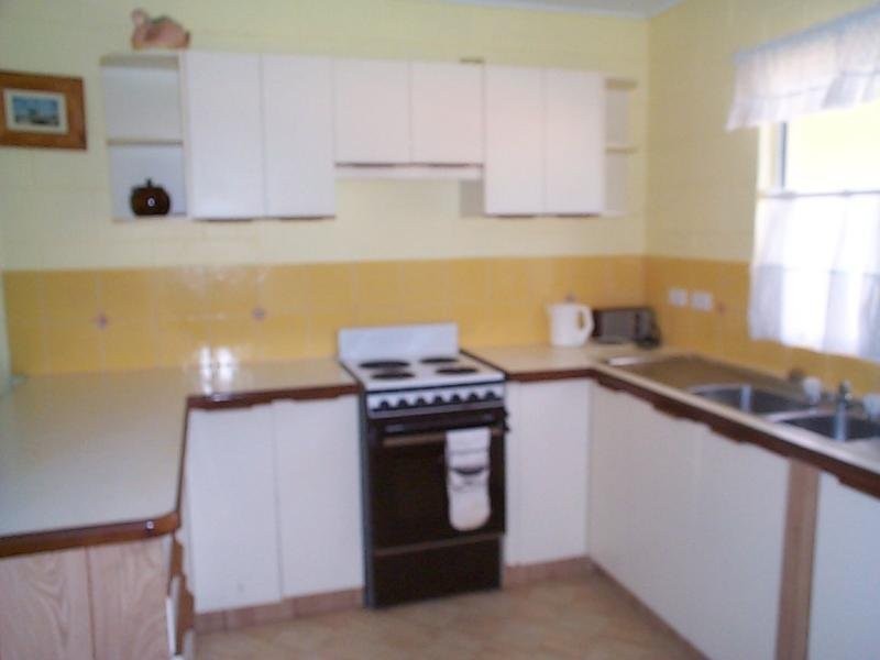 1/5 Indigo Street, Rainbow Beach QLD 4581