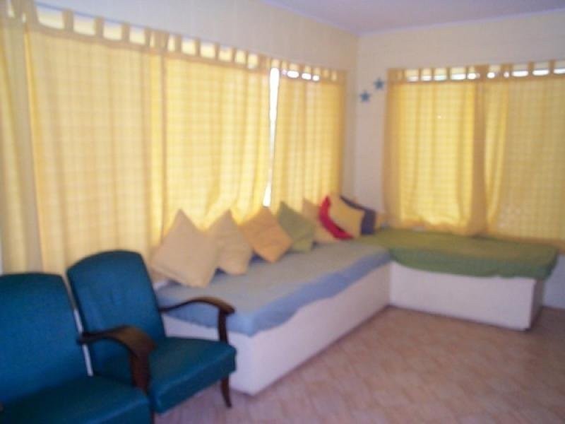 1/5 Indigo Street, Rainbow Beach QLD 4581