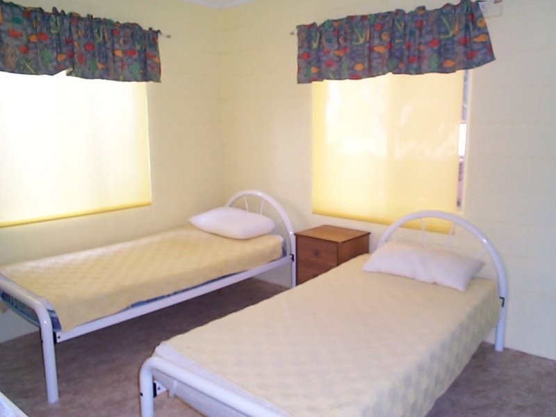 2/5 Indigo Street, Rainbow Beach QLD 4581