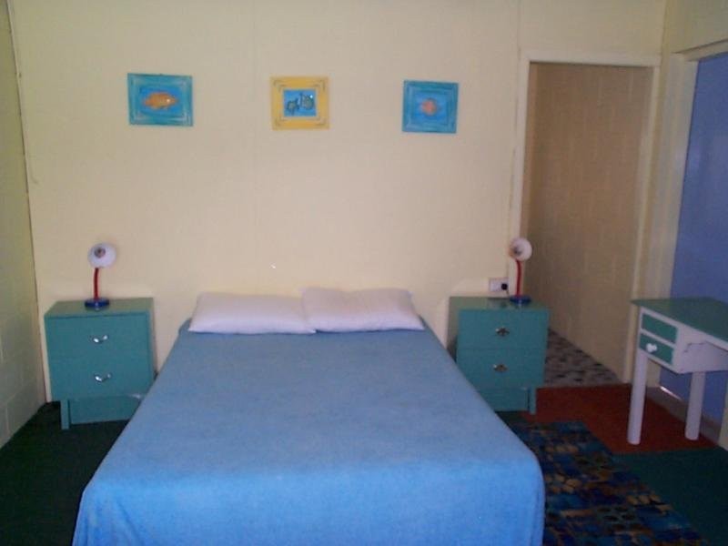 2/5 Indigo Street, Rainbow Beach QLD 4581