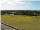 43 Manooka Drive, Rainbow Beach QLD 4581