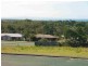 43 Manooka Drive, Rainbow Beach QLD 4581
