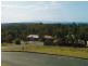 43 Manooka Drive, Rainbow Beach QLD 4581