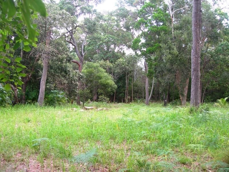 15 Esprit Drive, Rainbow Beach QLD 4581