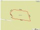 19 Ibis Court, Rainbow Beach QLD 4581