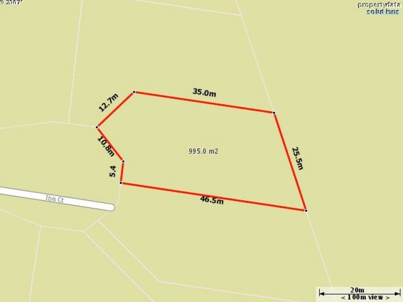 19 Ibis Court, Rainbow Beach QLD 4581