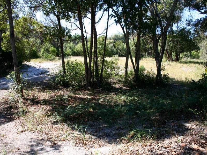 19 Ibis Court, Rainbow Beach QLD 4581