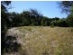 19 Ibis Court, Rainbow Beach QLD 4581