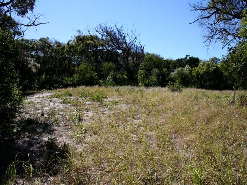 19 Ibis Court, Rainbow Beach QLD 4581