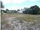 70 Bombala Crescent, Rainbow Beach QLD 4581
